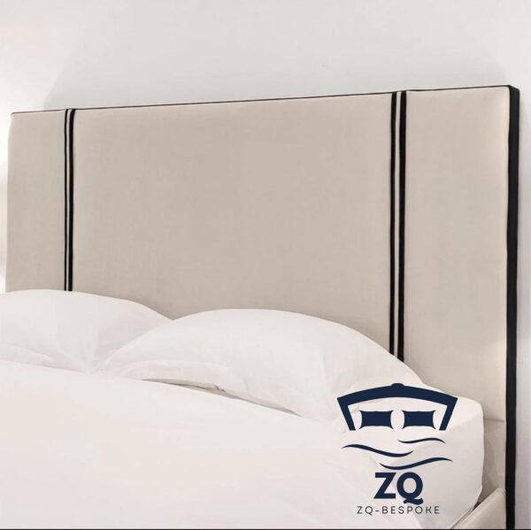 Savoy Luxury Bed - Image 4