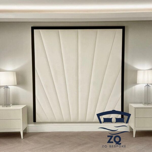 Roma ZQ Bespoke - Image 2