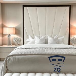 Roma ZQ Bespoke
