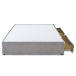 2 draw left side (£50.00)