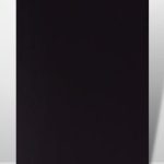 Solid Base + £30.00