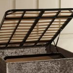 End Lift - Ottoman + £125.00