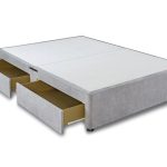 2 draw right Side (£50.00)