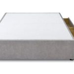 2 draw left side (£50.00)