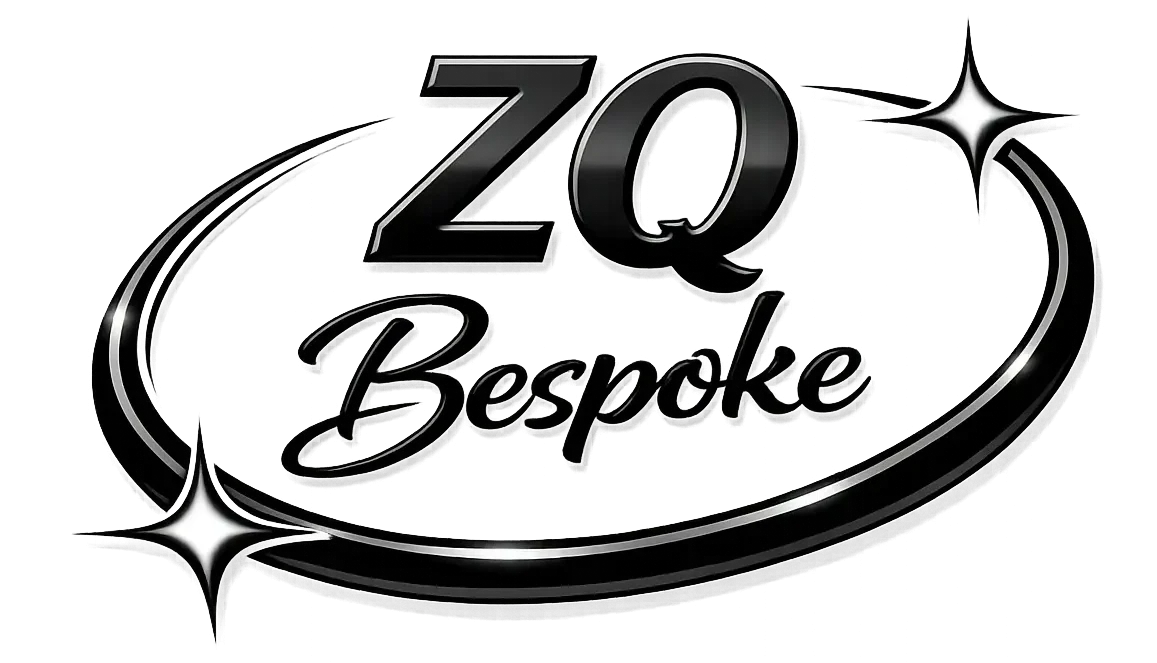 ZQ Bespoke