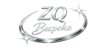 ZQ Logo Whit